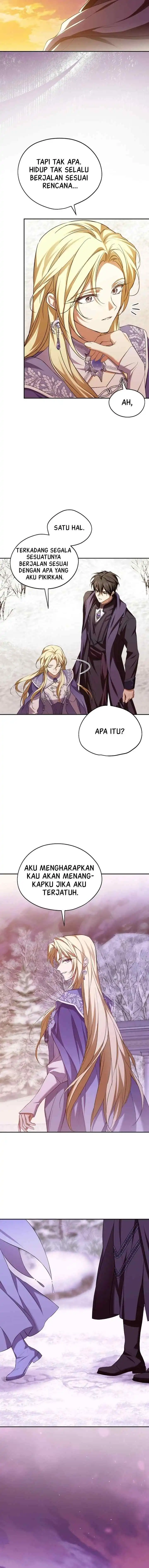 I’m Finding a New Husband Chapter 33 - Page 16