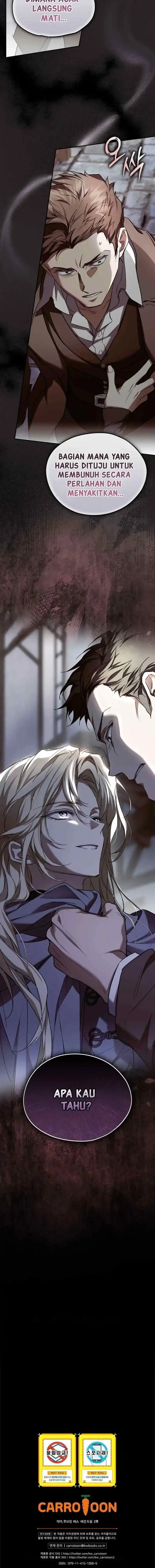 I’m Finding a New Husband Chapter 34 - Page 17