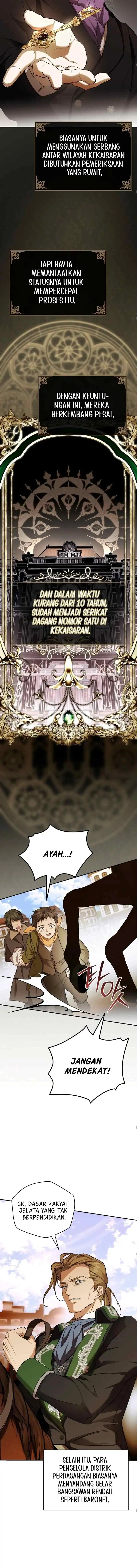 I’m Finding a New Husband Chapter 40 - Page 11