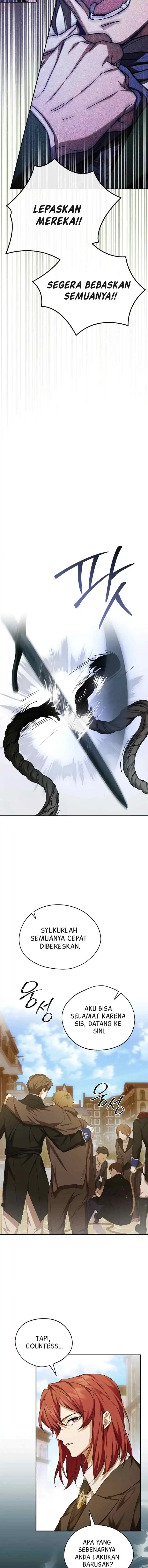 I’m Finding a New Husband Chapter 41 - Page 4