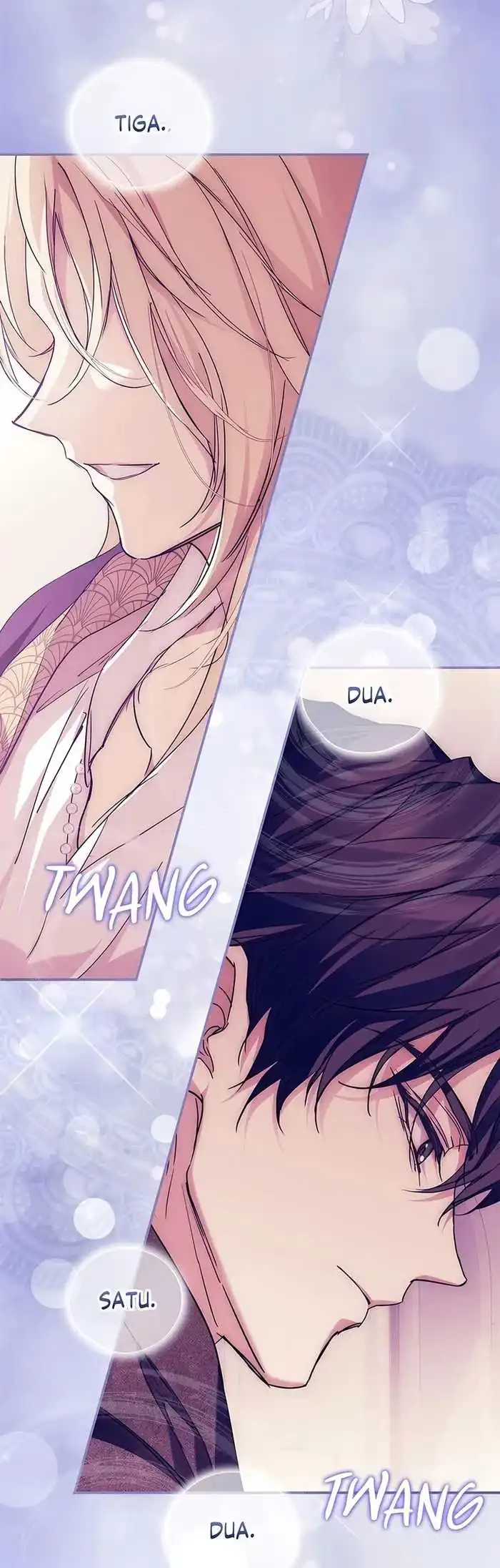 I’m Finding a New Husband Chapter 42 - Page 4