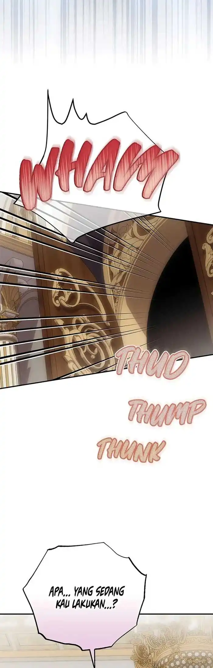 I’m Finding a New Husband Chapter 43 - Page 14