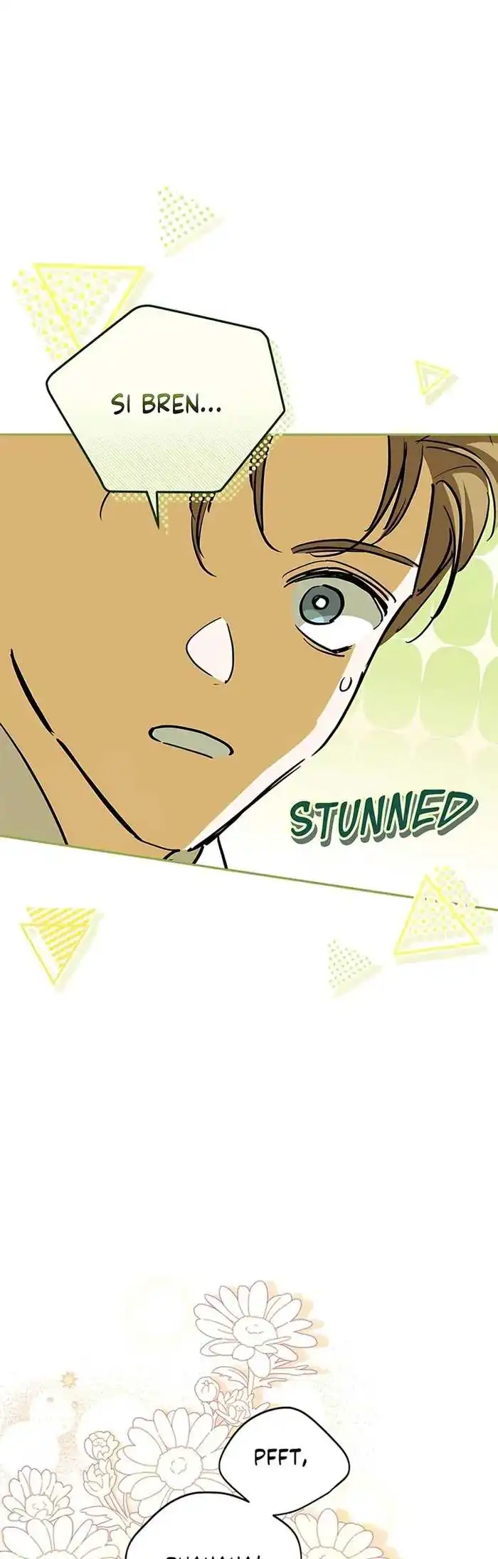 I’m Finding a New Husband Chapter 44 - Page 28