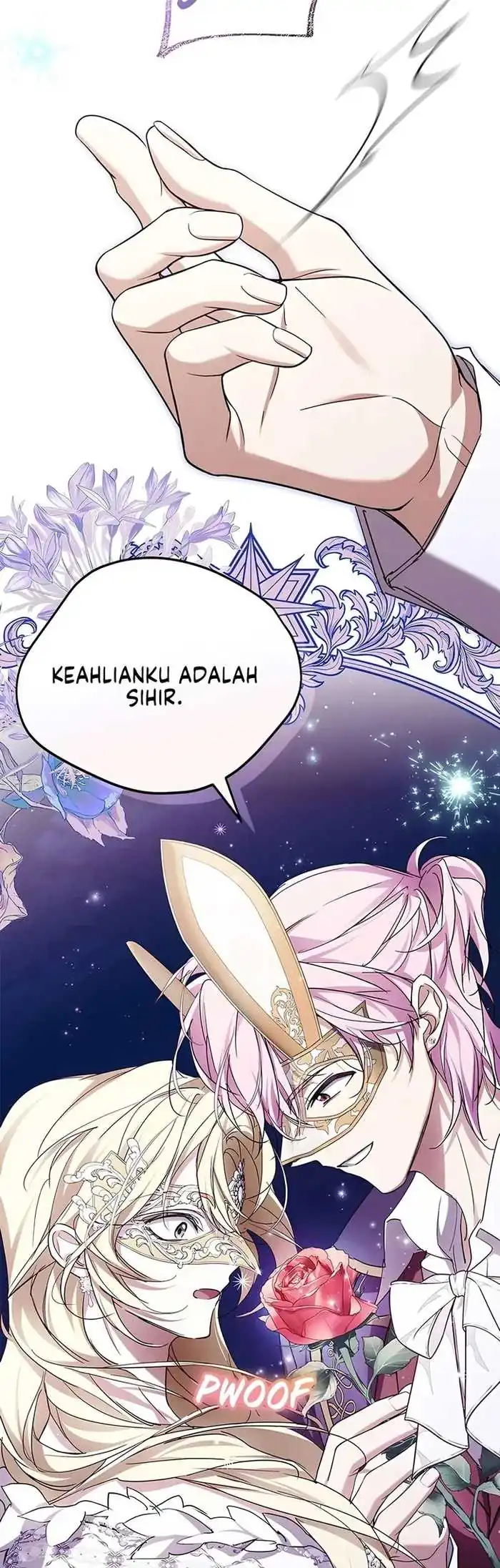 I’m Finding a New Husband Chapter 45 - Page 12
