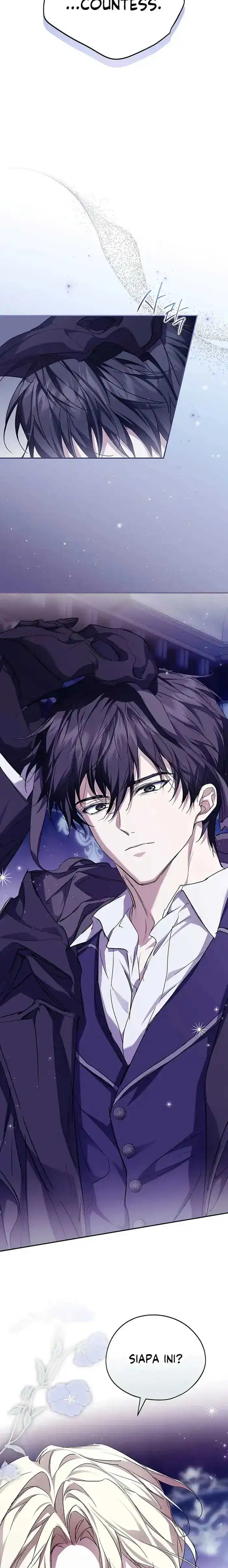I’m Finding a New Husband Chapter 46 - Page 13