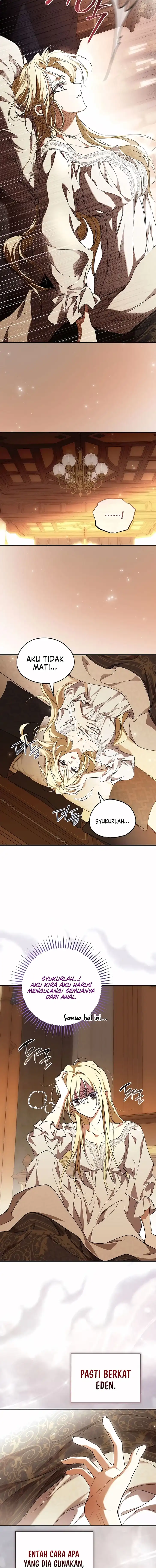 I’m Finding a New Husband Chapter 51 - Page 12