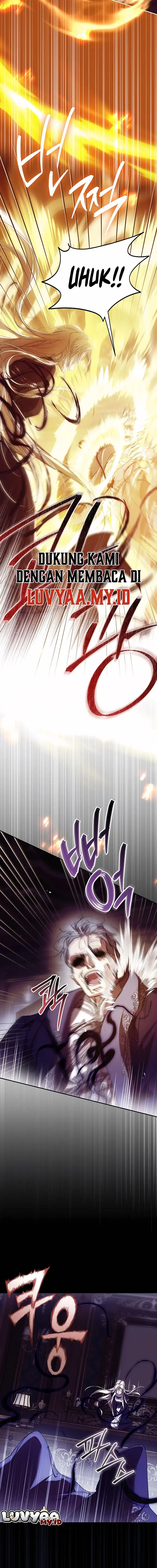 I’m Finding a New Husband Chapter 57 - Page 4
