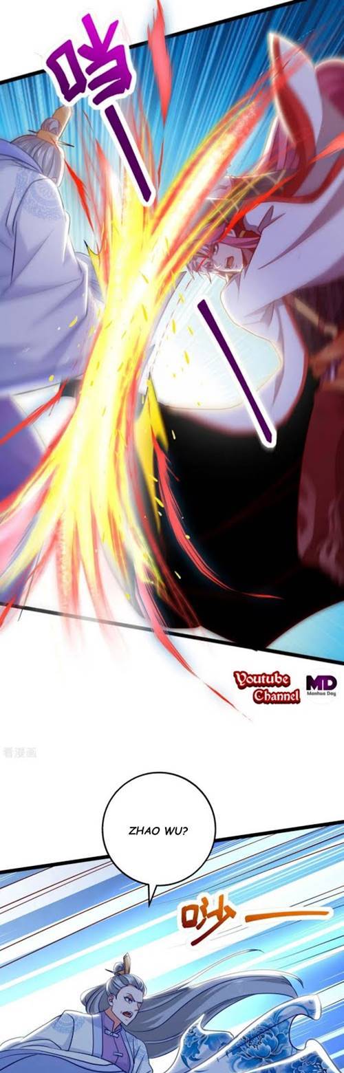 Baca I’m Going to Die Tomorrow - Chapter 20 halaman 9