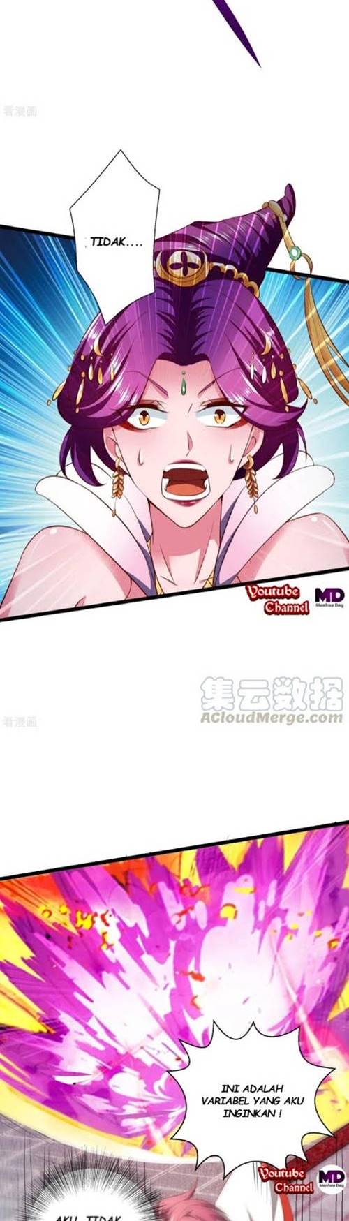 Baca I’m Going to Die Tomorrow - Chapter 24 halaman 11