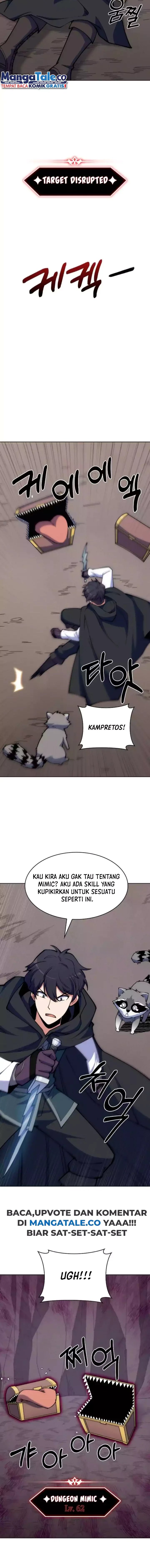 Baca I'm Going to Steal Again Today - Chapter 36 halaman 15