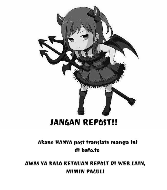 Baca I’M Not A Villainess!! Just Because I Can Control Darkness Doesn’T Mean I’M A Bad Person! - Chapter 10 halaman 27