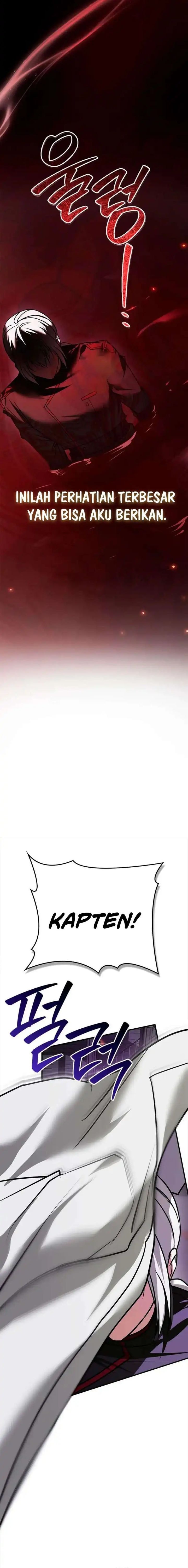 Baca I'm Not That Kind of Talent - Chapter 117 halaman 11