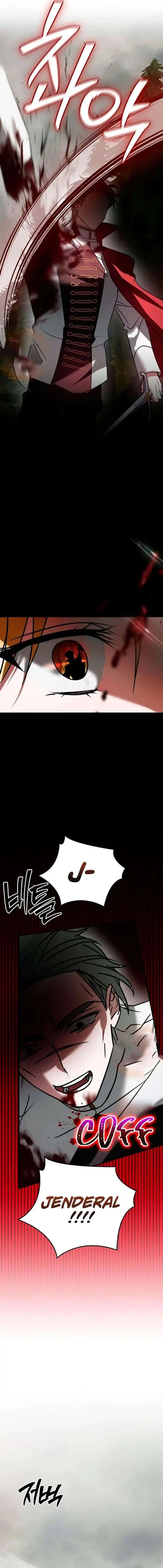 Baca I'm Not That Kind of Talent - Chapter 118 halaman 15