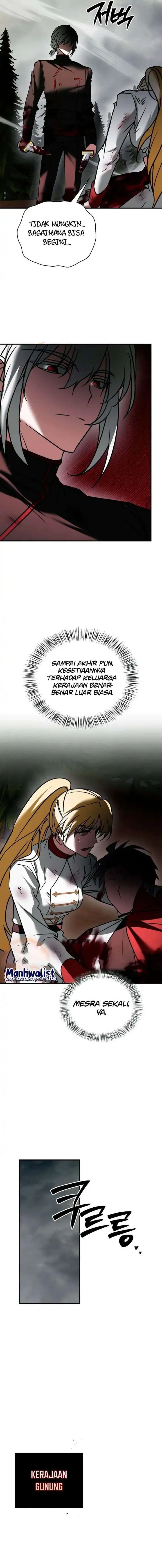 Baca I'm Not That Kind of Talent - Chapter 118 halaman 16