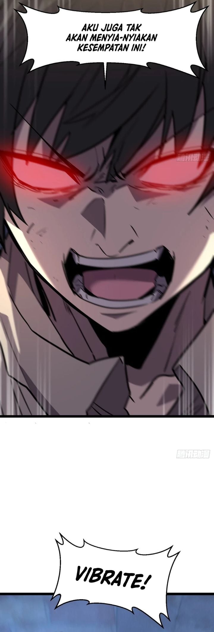 Baca I’m Really Not A Demon Beast - Chapter 2 halaman 26
