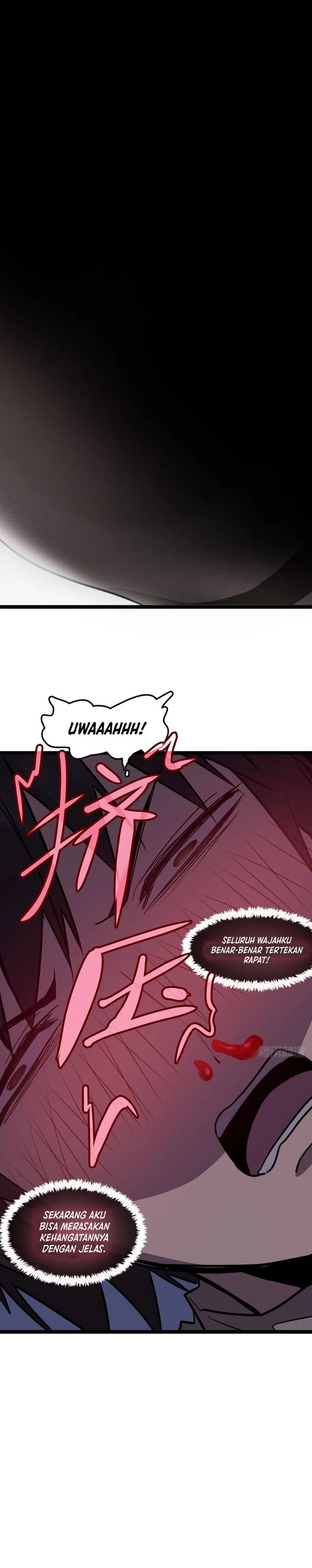 I’m Really Not A Demon Beast Chapter 4 - Page 25
