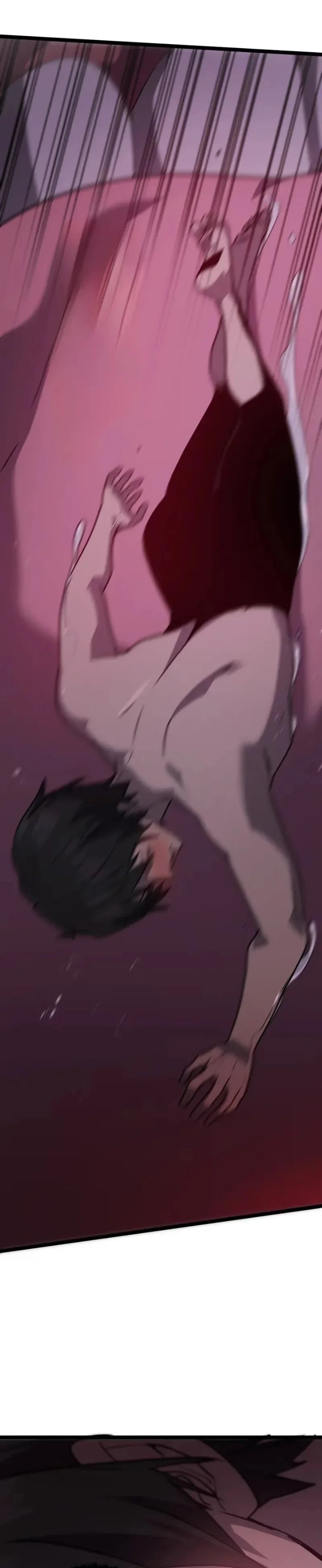 I’m Really Not A Demon Beast Chapter 8 - Page 29