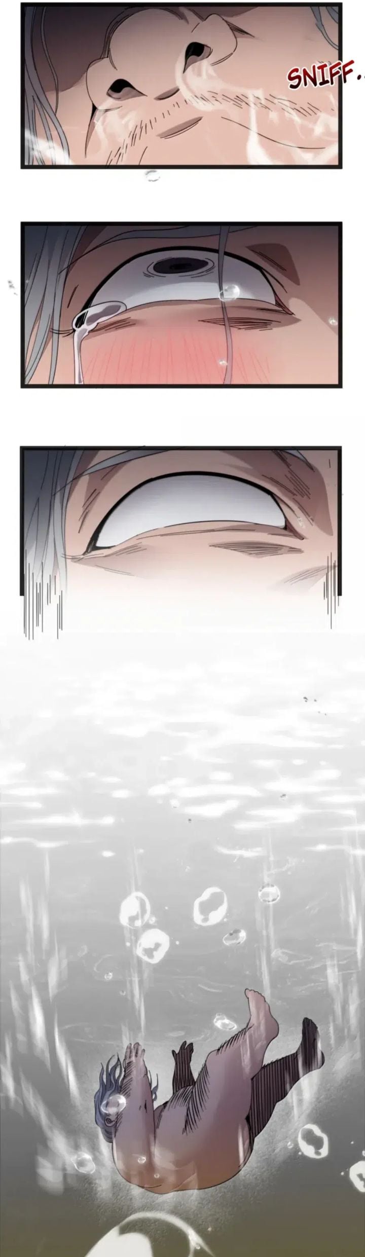 Baca I’m Really Not The Demon God’s Lackey - Chapter 183 halaman 4