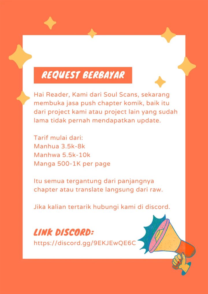 Baca I’m Really Not The Demon God’s Lackey - Chapter 186 halaman 14