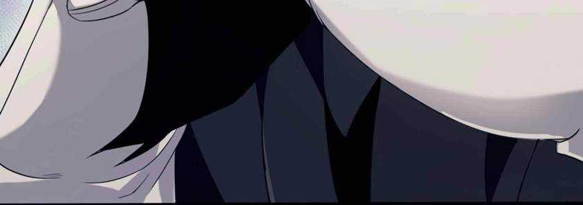 Baca I’m Really Not The Demon God’s Lackey - Chapter 3 halaman 17