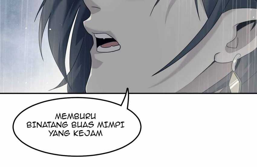 Baca I’m Really Not The Demon God’s Lackey - Chapter 5 halaman 23