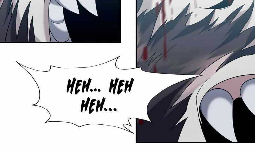 Baca I’m Really Not The Demon God’s Lackey - Chapter 5 halaman 34