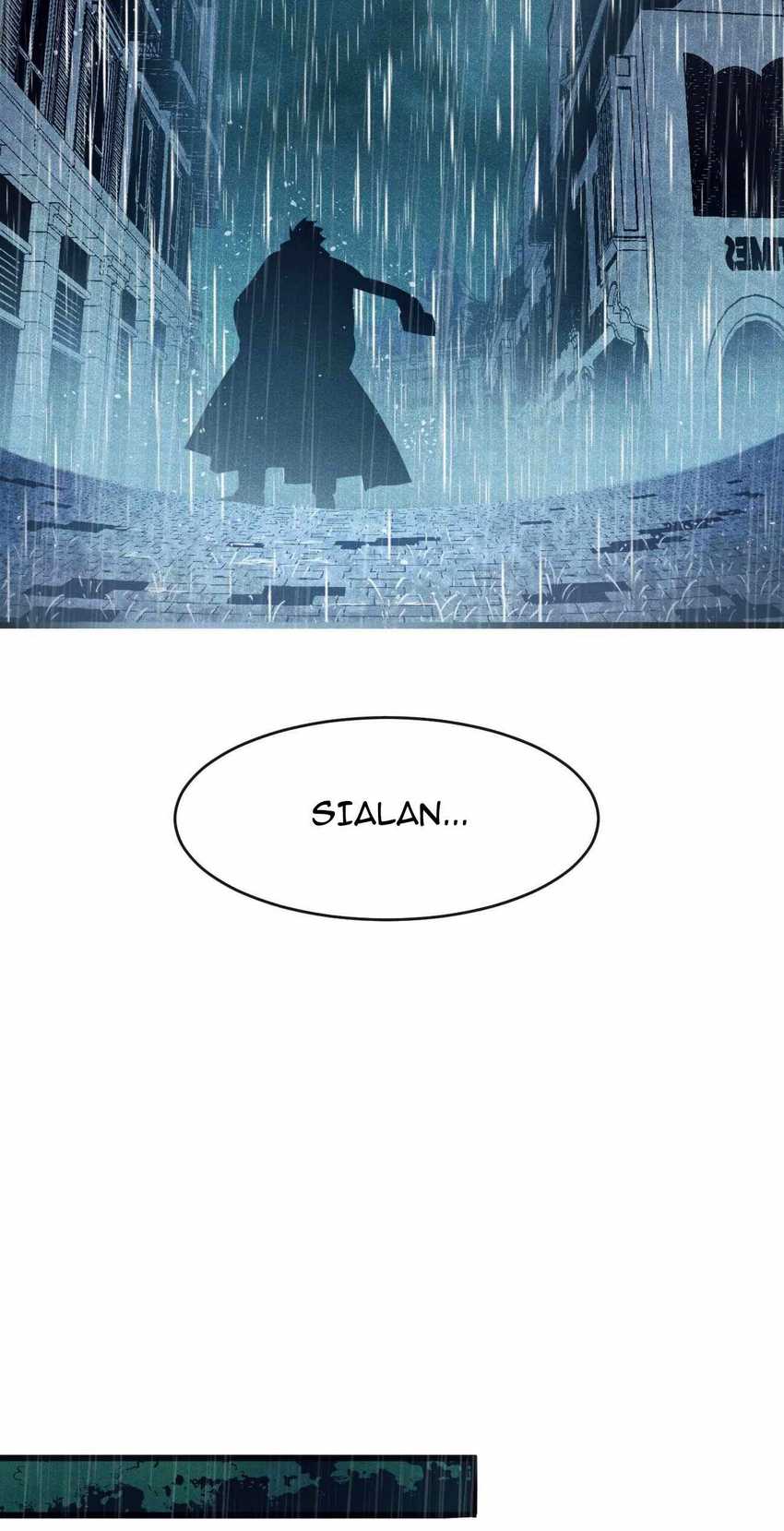 Baca I’m Really Not The Demon God’s Lackey - Chapter 5 halaman 9