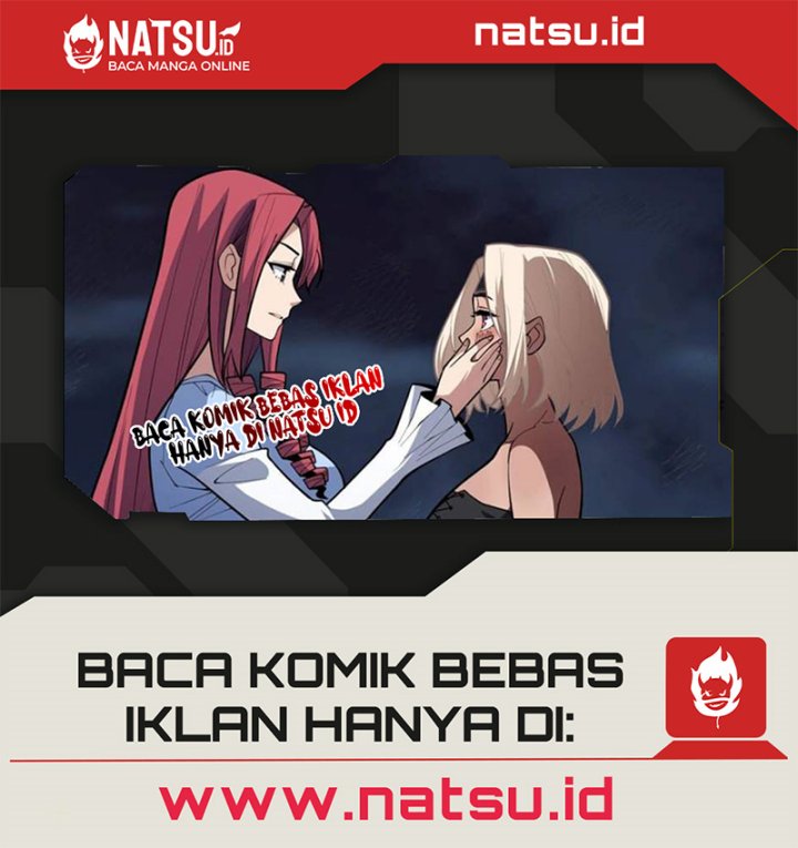 Baca I'm Really Not The Villain - Chapter 97 halaman 10