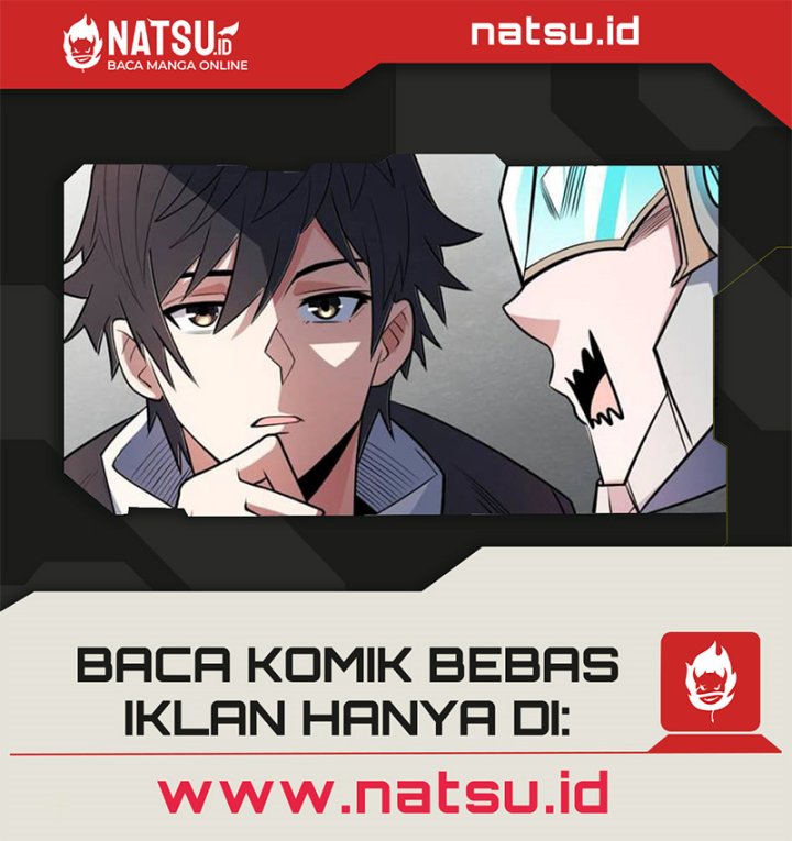 Baca I'm Really Not The Villain - Chapter 98 halaman 8