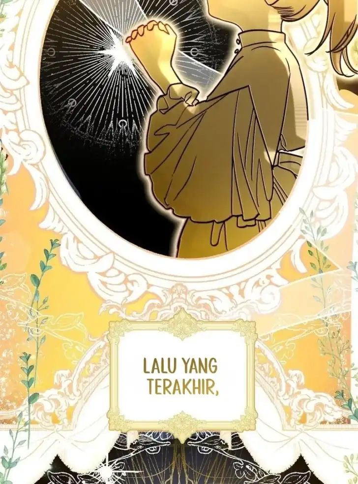 Baca I’m the Brave Puppy That Will Save the Villainess Chapter 1 Bahasa Indonesia page 226