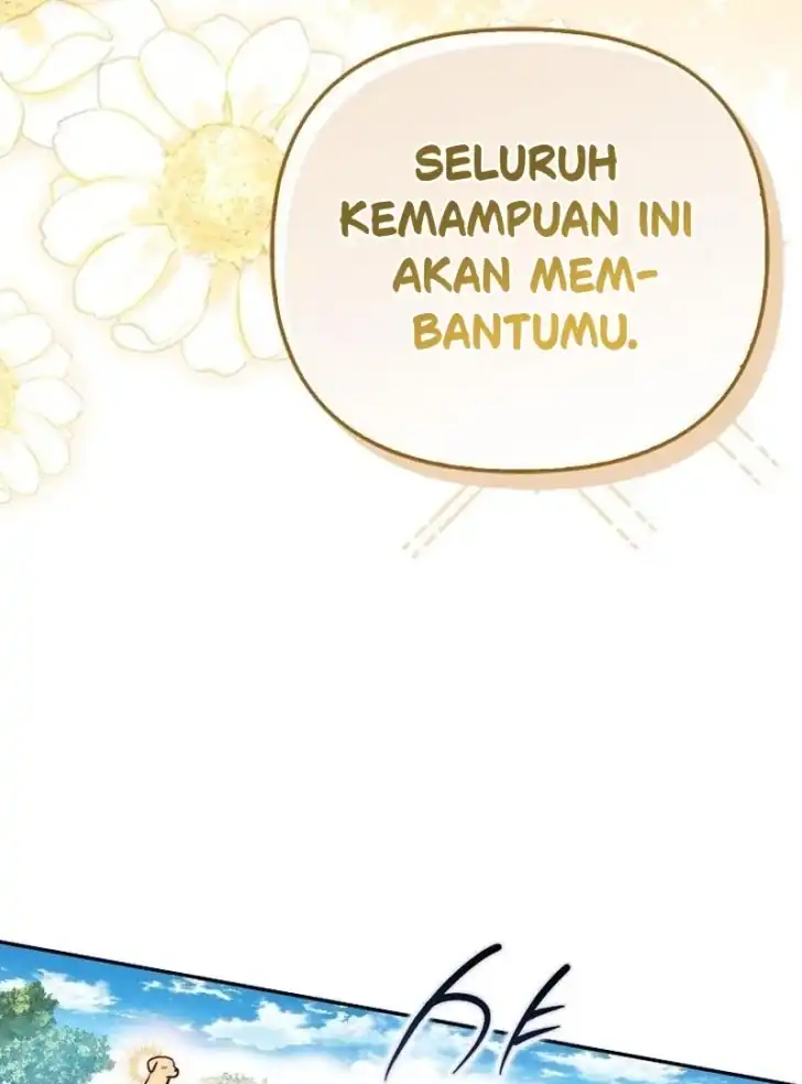 Baca I’m the Brave Puppy That Will Save the Villainess Chapter 1 Bahasa Indonesia page 234