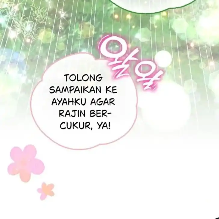 Baca I’m the Brave Puppy That Will Save the Villainess Chapter 1 Bahasa Indonesia page 242