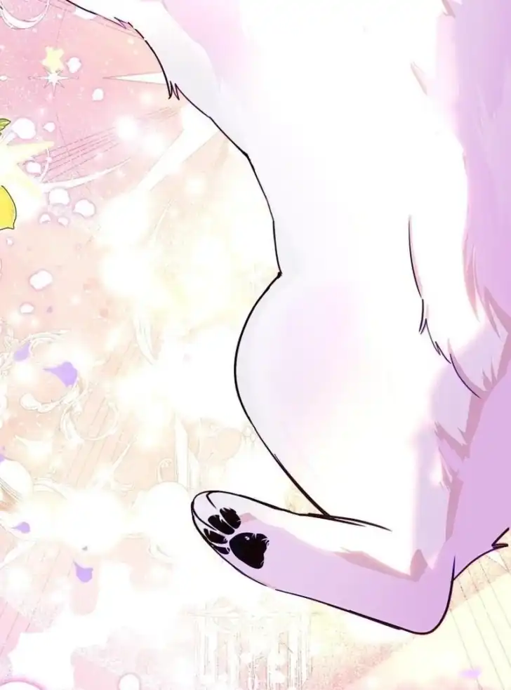 Baca I’m the Brave Puppy That Will Save the Villainess Chapter 1 Bahasa Indonesia page 254