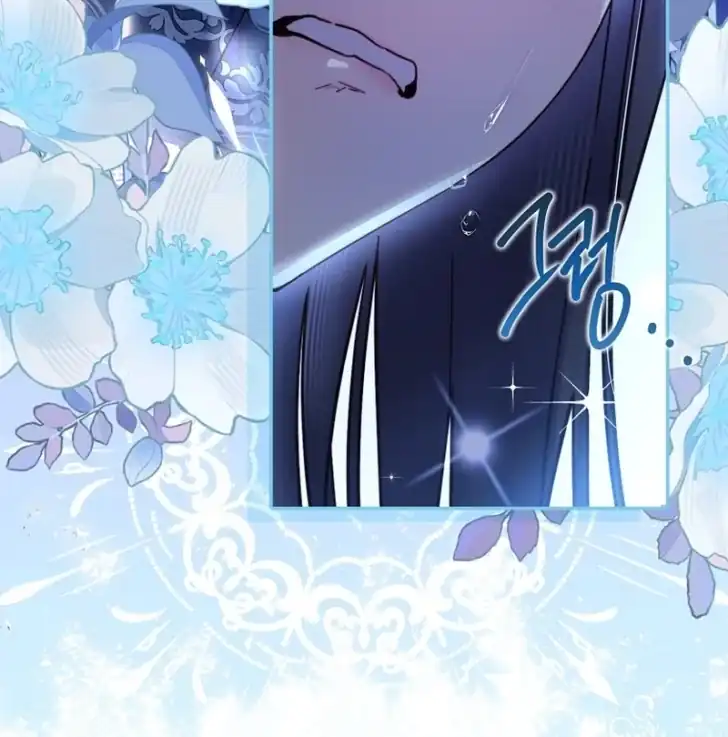Baca I’m the Brave Puppy That Will Save the Villainess Chapter 1 Bahasa Indonesia page 34