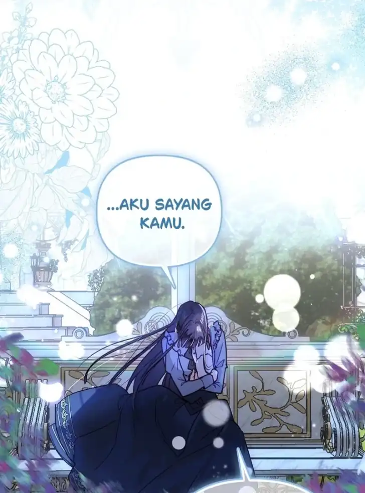 Baca I’m the Brave Puppy That Will Save the Villainess Chapter 1 Bahasa Indonesia page 36