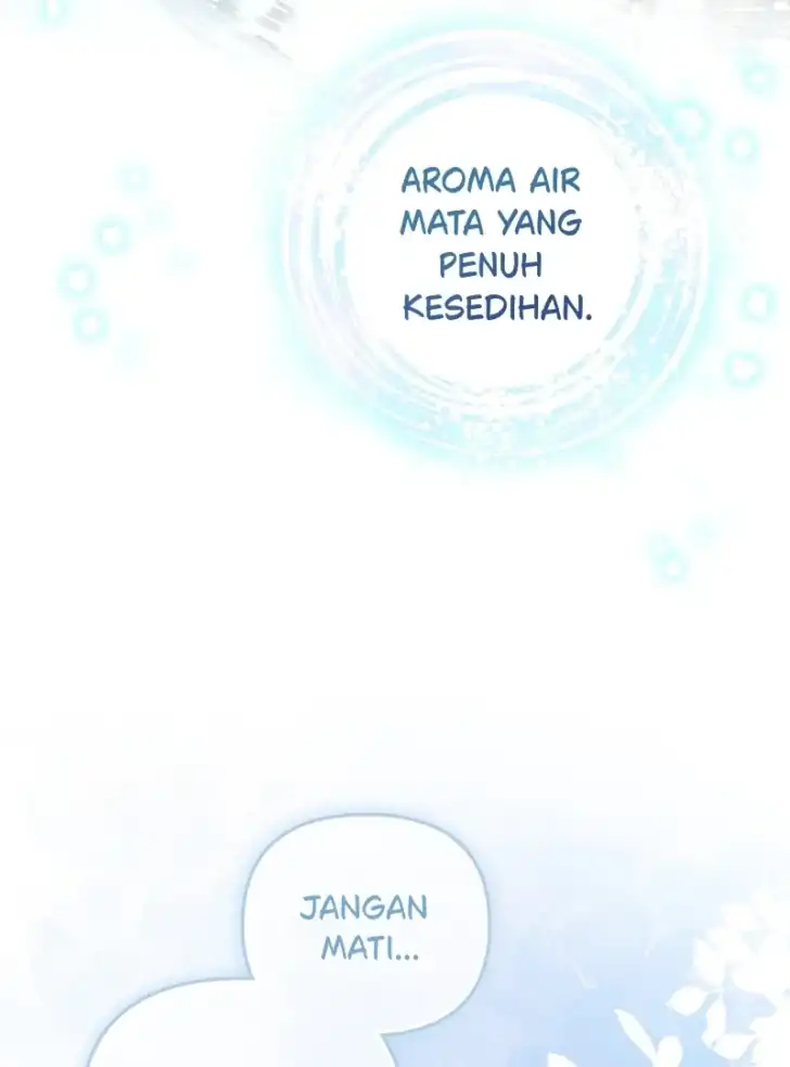 Baca I’m the Brave Puppy That Will Save the Villainess Chapter 1 Bahasa Indonesia page 40
