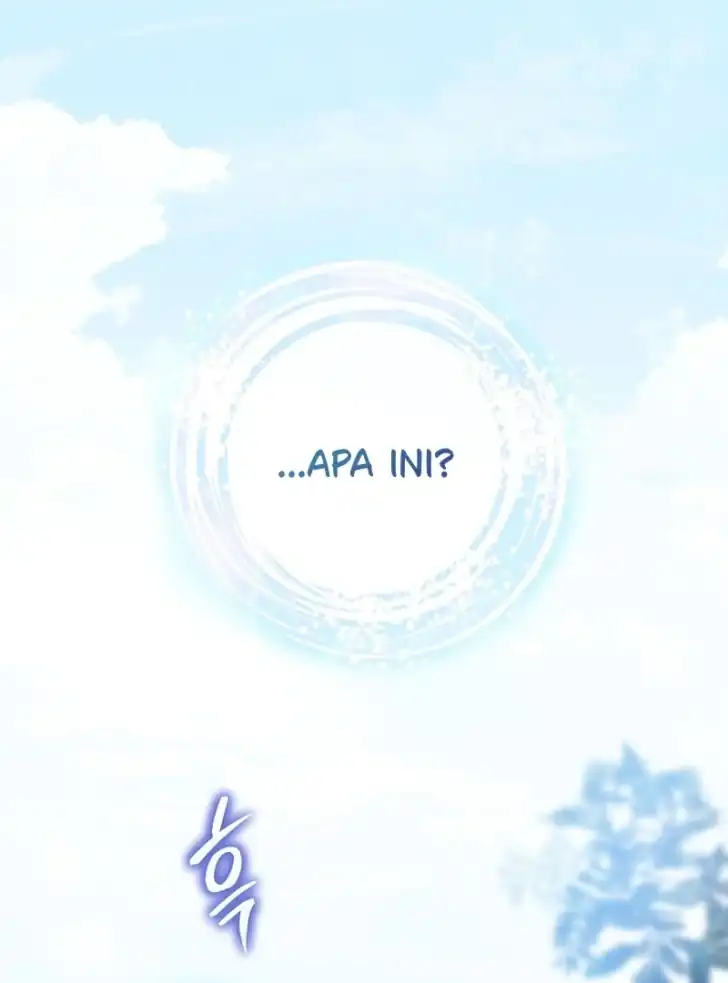 Baca I’m the Brave Puppy That Will Save the Villainess Chapter 1 Bahasa Indonesia page 8