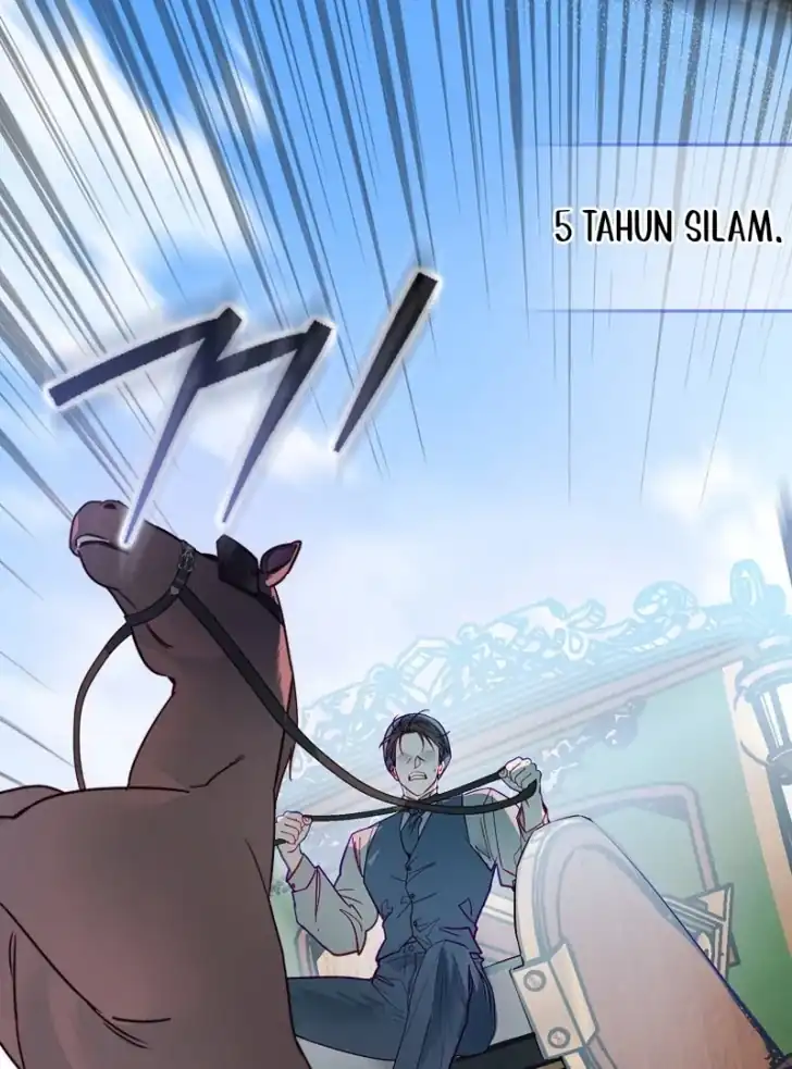 Baca I’m the Brave Puppy That Will Save the Villainess Chapter 1 Bahasa Indonesia page 48