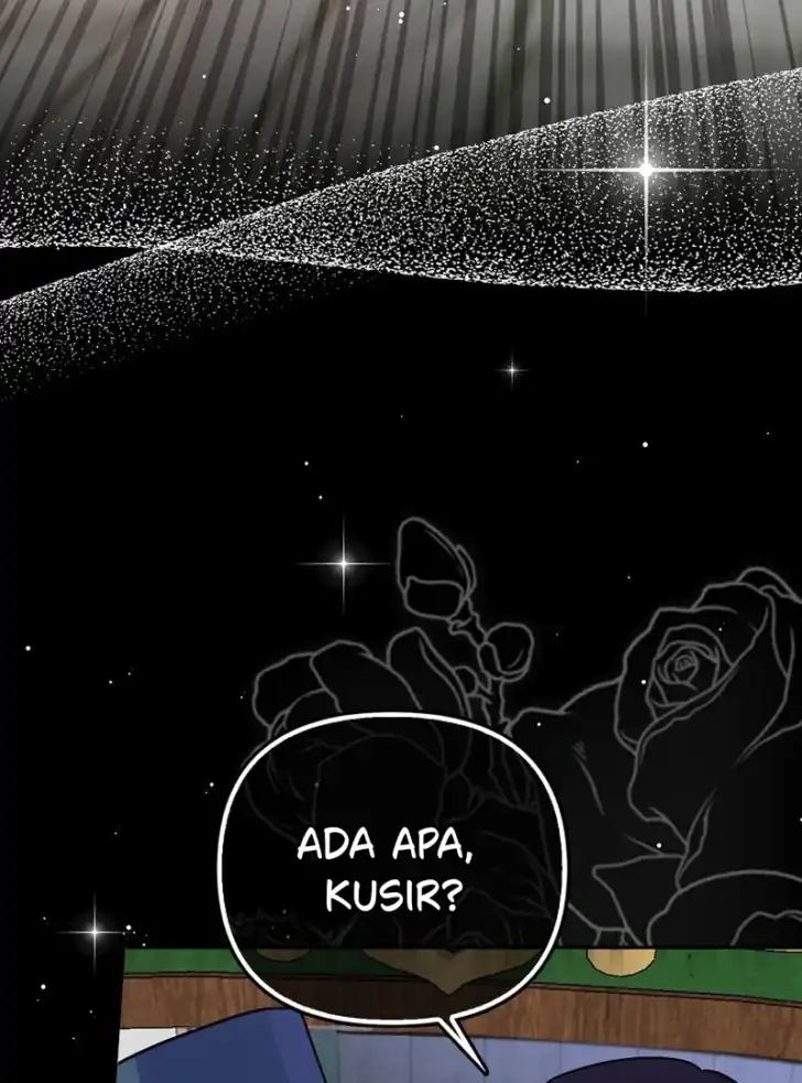 Baca I’m the Brave Puppy That Will Save the Villainess Chapter 1 Bahasa Indonesia page 52