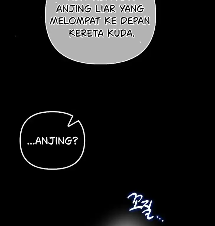 Baca I’m the Brave Puppy That Will Save the Villainess Chapter 1 Bahasa Indonesia page 56