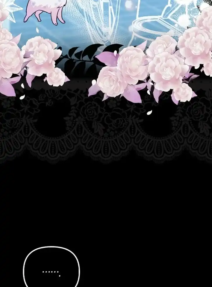 Baca I’m the Brave Puppy That Will Save the Villainess Chapter 1 Bahasa Indonesia page 66