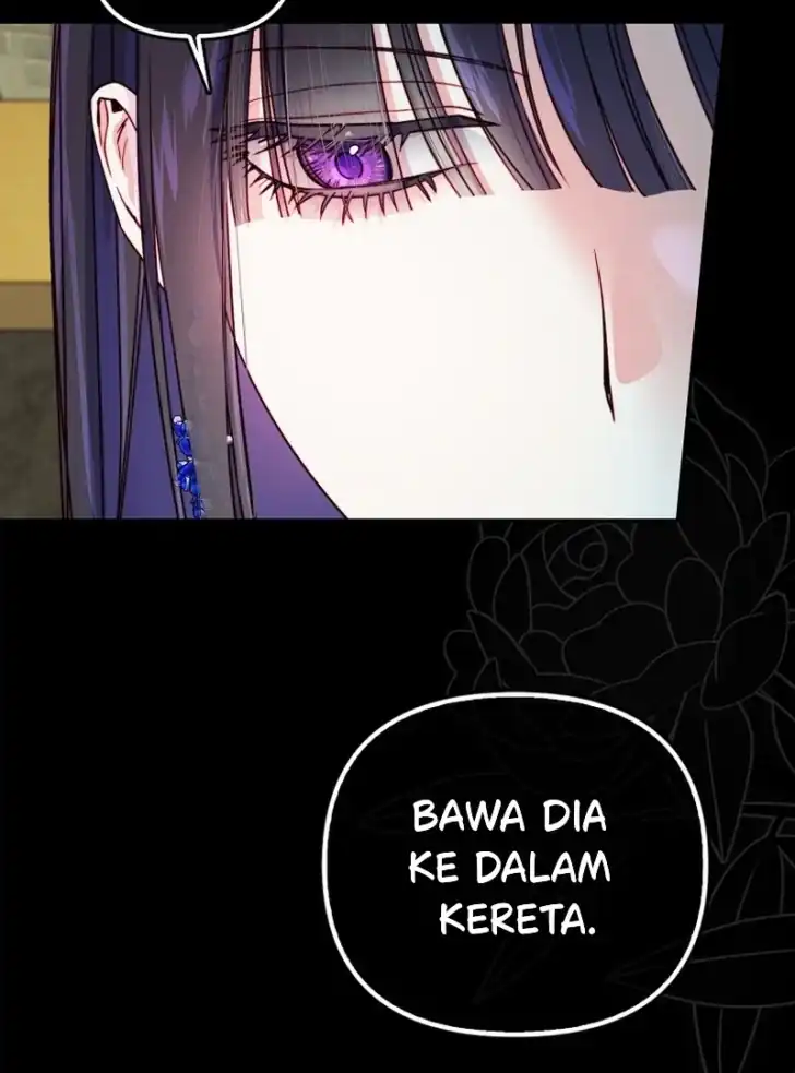 Baca I’m the Brave Puppy That Will Save the Villainess Chapter 1 Bahasa Indonesia page 68