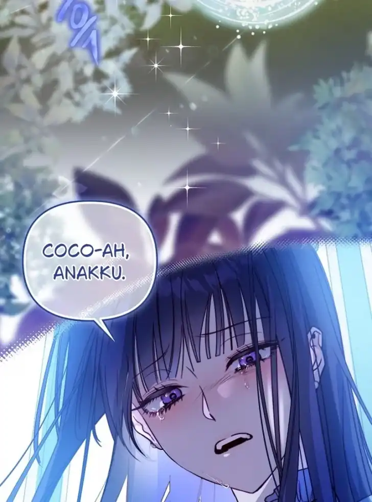 Baca I’m the Brave Puppy That Will Save the Villainess Chapter 1 Bahasa Indonesia page 12