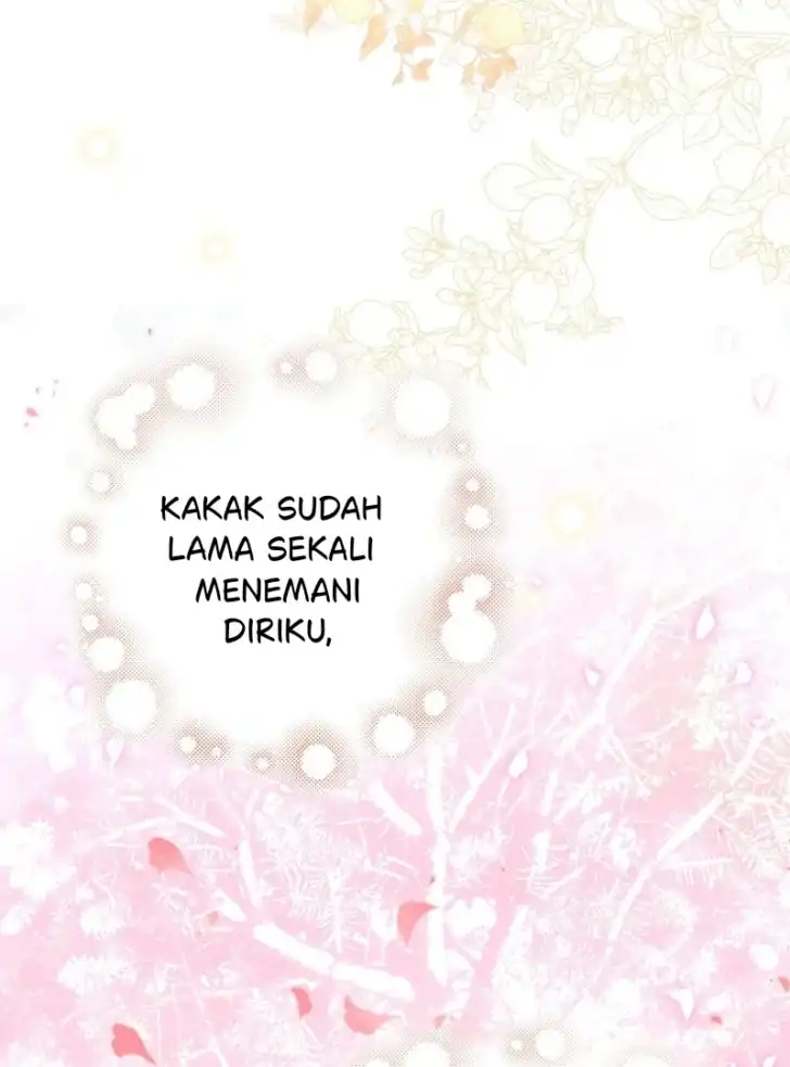 Baca I’m the Brave Puppy That Will Save the Villainess Chapter 1 Bahasa Indonesia page 94