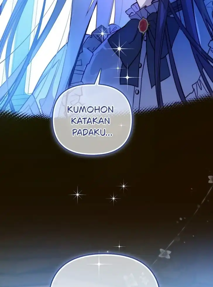 Baca I’m the Brave Puppy That Will Save the Villainess Chapter 1 Bahasa Indonesia page 14