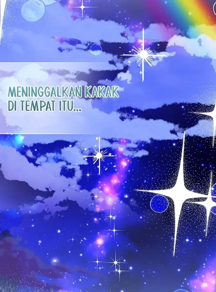 Baca I’m the Brave Puppy That Will Save the Villainess Chapter 1 Bahasa Indonesia page 118
