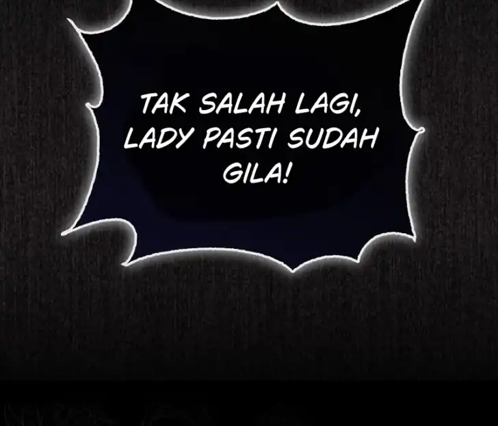 Baca I’m the Brave Puppy That Will Save the Villainess Chapter 1 Bahasa Indonesia page 130