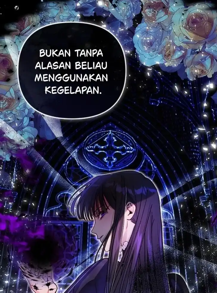 Baca I’m the Brave Puppy That Will Save the Villainess Chapter 1 Bahasa Indonesia page 138