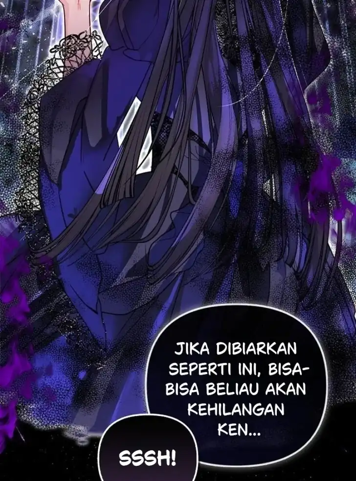 Baca I’m the Brave Puppy That Will Save the Villainess Chapter 1 Bahasa Indonesia page 140