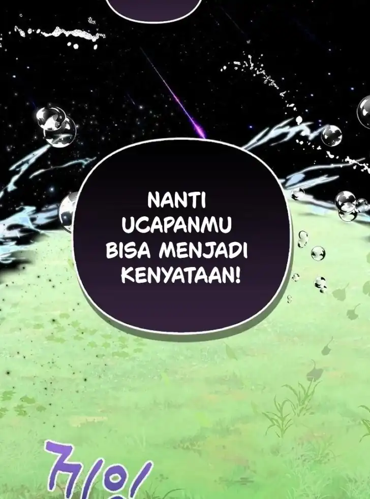 Baca I’m the Brave Puppy That Will Save the Villainess Chapter 1 Bahasa Indonesia page 142
